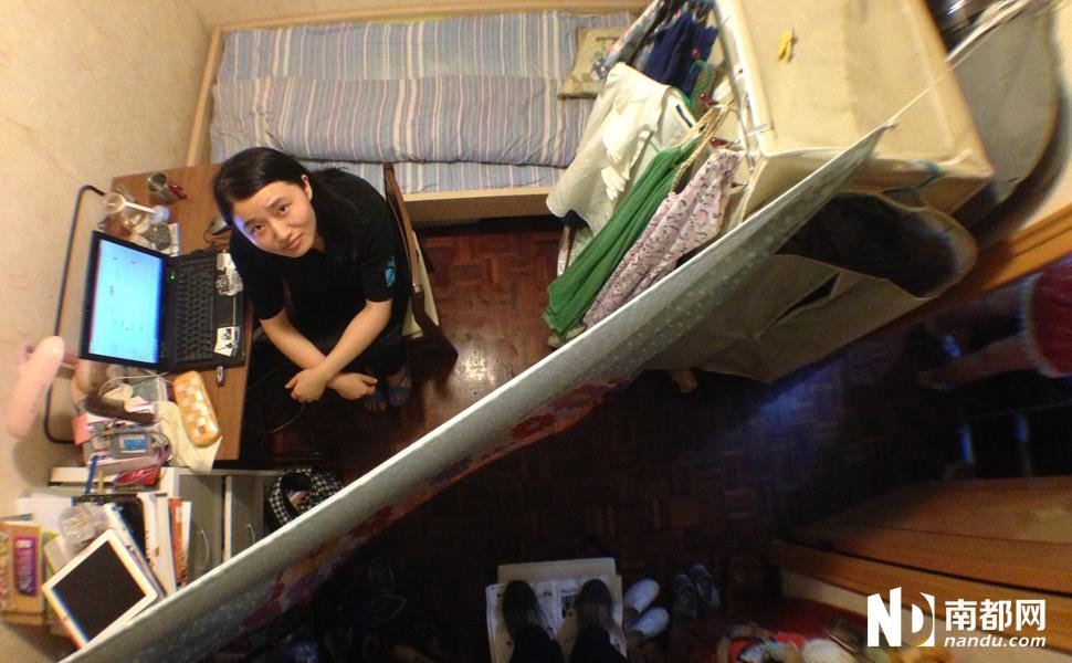 那小子真帅中文版,infinitig35,七龙珠ol台服官网