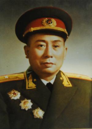 [转帖][转帖]忆张保中总师研制坦克发动机的艰辛岁月(中)