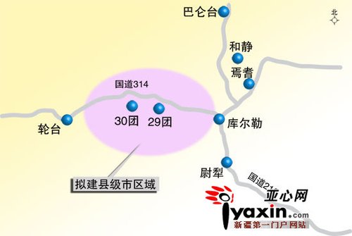 新疆生產建設兵團受眾媒介接觸行為調查