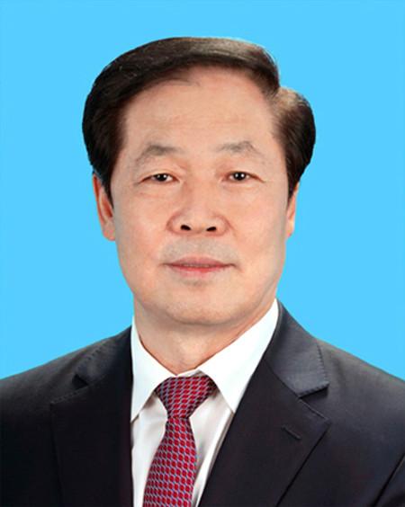 一叶知秋快三预测:山东新旧动能母基金高端产业