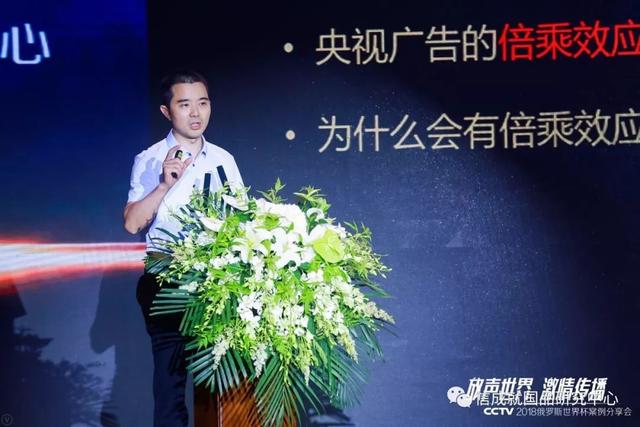 2000年人均工资_2018年世界人均阅读(2)