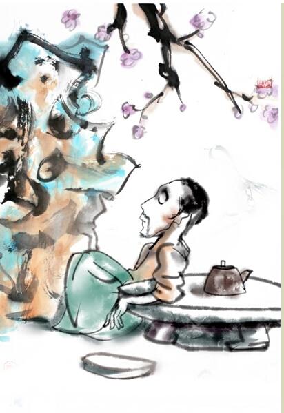 男子40多岁仍孤家寡人 20多年来相亲不下100次