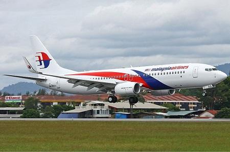 尼泊尔小客机坠毁 机型_迪拜客机俄罗斯境内坠毁_尼泊尔一客机坠毁