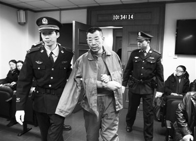 政治局常委党内职务一周基本调整到位 重庆劳教委拒为任建宇恢复身份