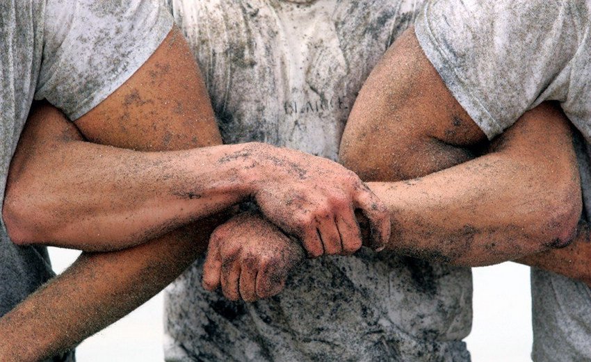 辽宁卫视直播,新浪直播间,无毒黄网站,环球资讯广播