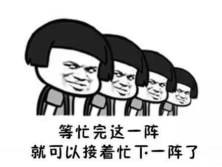 儿媳接连生子老两口被逼带孩子3年不得相见简直不孝