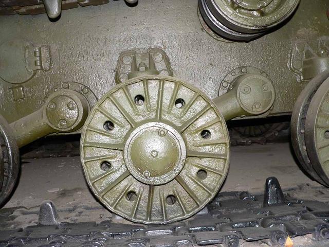 吉安办假毕业证