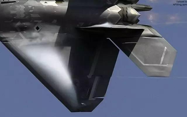 不定的心神:详解日本"心神"战斗机