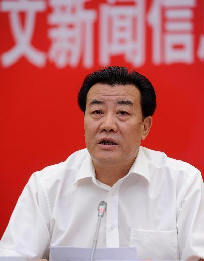 吉林快三开奖结果果今天:国庆档我和我的祖国