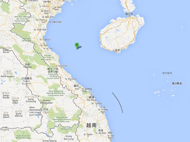 981下岗,"南海四号"上岗
