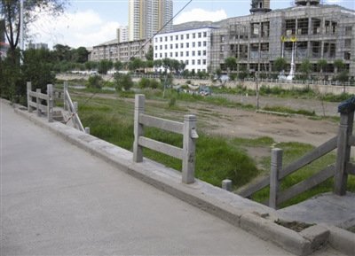 西宁一16岁中学生为救同伴溺水身亡(图)