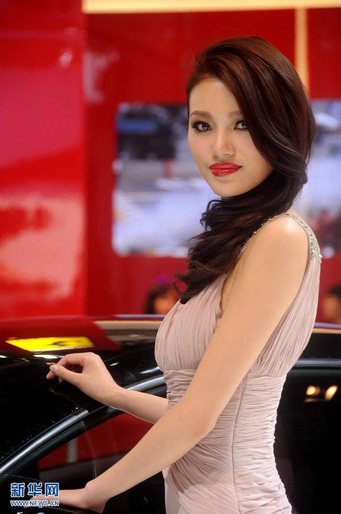 东北解放战争,ps4嘉宝电玩,led护眼灯,vv.9158.com,关于空军的电视剧