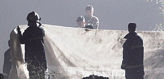 4名五年级女童浴缸当船划水玩耍 3人溺亡鱼塘