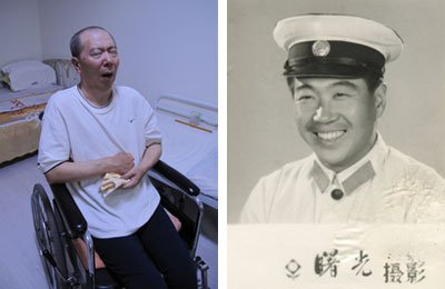 17名警察20年牢狱的冤案真相