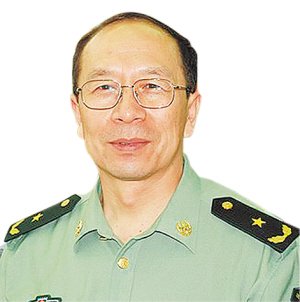 3月5日,学习雷锋好榜样