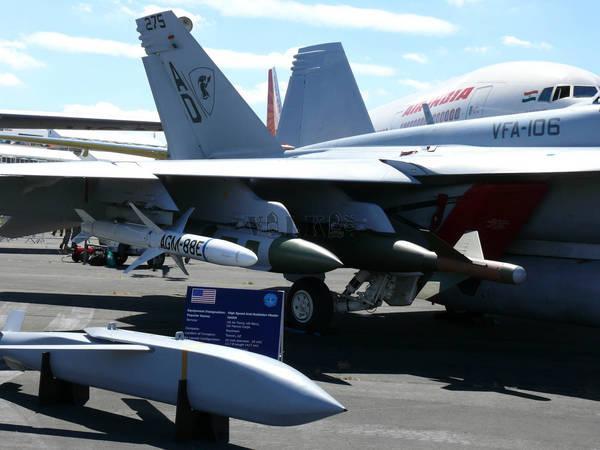 性能相当于美国的jsow