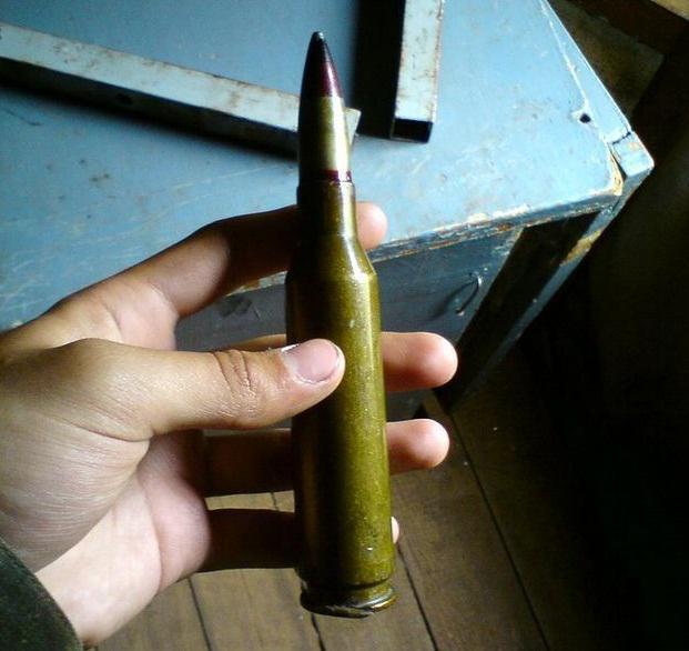 官泄中国最强装甲:机枪打不穿能在水上漂