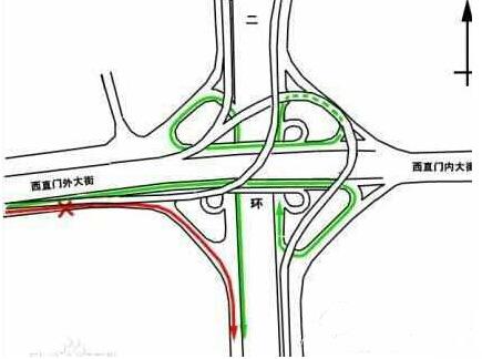 Kết Quả Xổ Số Miền Trung Ngày 24 Tháng 09 Làm Cách Nào Để Chơi Hiểu Quả Hơn