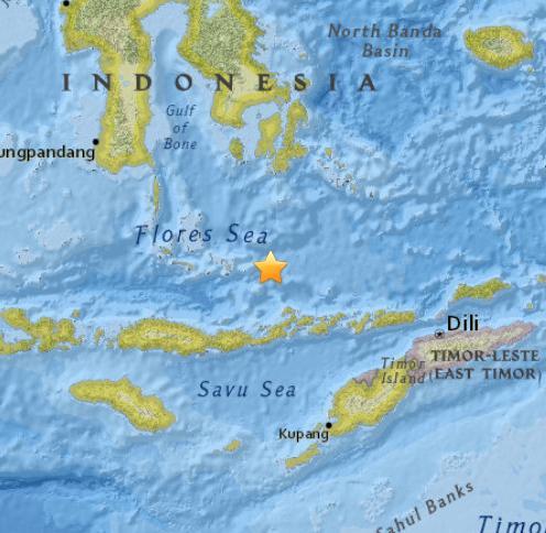 央企数量将进一步减少