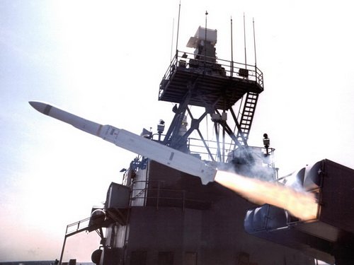 四弹一坑不是梦:dk10防空弹