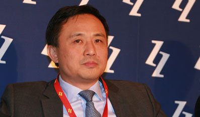 关于同意上海雷西大药房连锁有限公司护心保肝药房变更