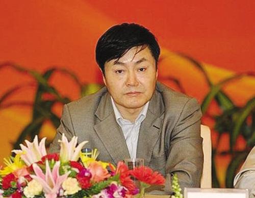 3亿现金 魏鹏远涉嫌犯罪一案是由最高检察院指定管辖,由保定市检察院