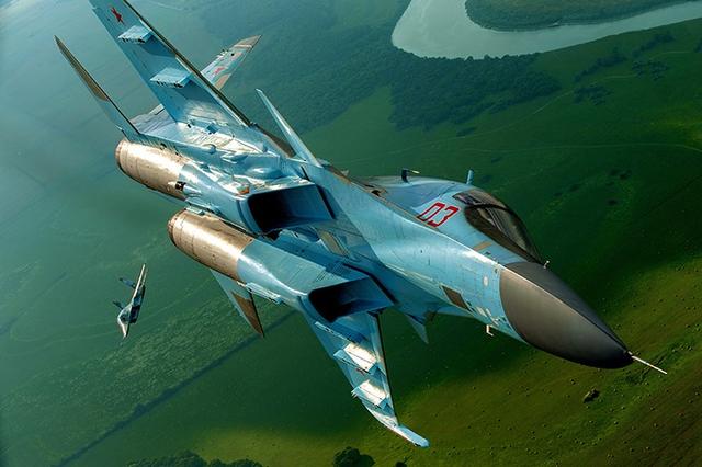 苏联x翼战斗机图片