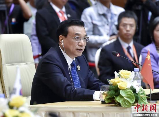Tai Army 220 Cách Chơi Casino Hiểu Quả Nhất