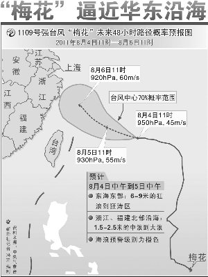 54148473.jpg