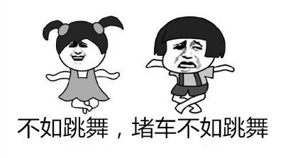 140148243.png