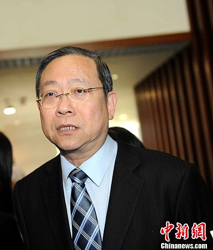 埃及协助热气球事故遇难港人家属的入境处高级入境事务主任李广华表示