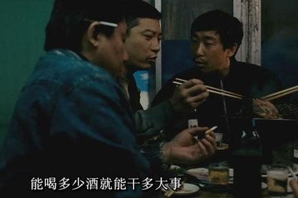 朱阳关人口_卢氏朱阳关城区图片(2)