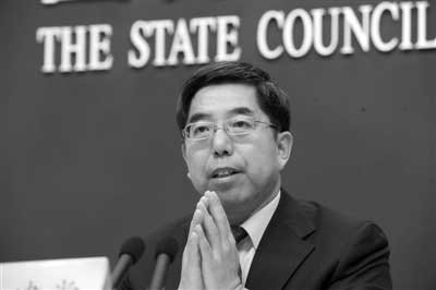 官方解释不发布城镇基尼系数:高收入者收入未知