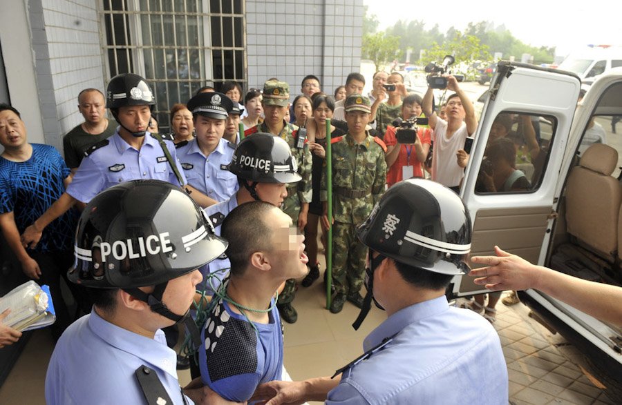 剿四川实录,恋之欲室百度影音,2013国考面试名单,臻好牌大肚子茶,绝色