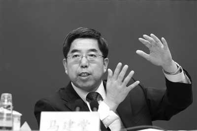 官方解释不发布城镇基尼系数:高收入者收入未知