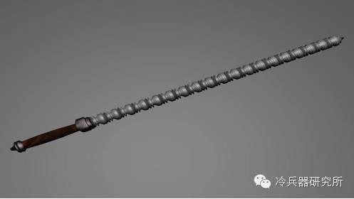 九条使用击打类兵器的好汉当中,除了呼罗国王事迹无显,秦勇名声较弱