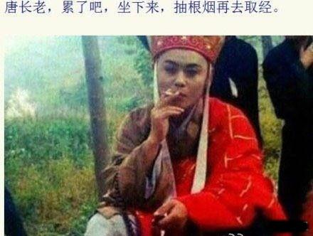 三胞胎三个爹崩溃了 简直不得不佩服啊(3)