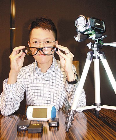 [置顶]香港私家侦探获委托暗查子女涉黄毒个案升七成 - 范嘉的日志 - 