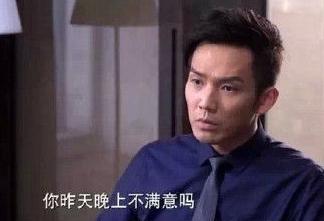 新闻哥吐槽:朋友,请客不要用别人的钱包啊