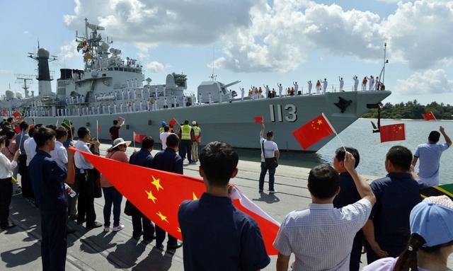 济源办假中专毕业证