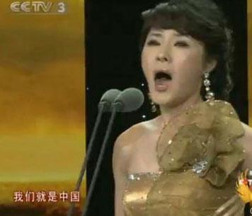 tvb夫妻肺片豹哥爆料 112503995.jpg