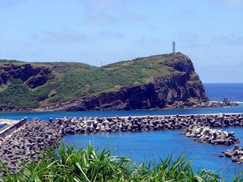 綜合臺灣媒體報道,日本在與那國島設立雷達基地,除引來中國大陸的關切