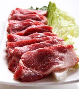 肉类几个部位千万别吃(组图)(转)