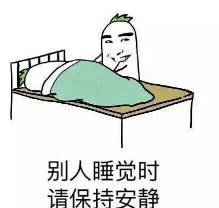 男子被误认为小偷遭暴打,求救无人理,一言不合就动手啊!