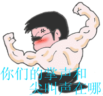115986244.png