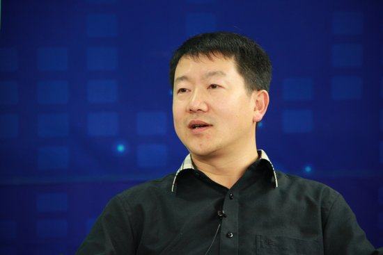 大学生绿色建筑设计大赛助力中国节能减排