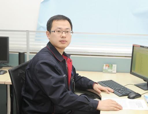 直19改型受减振问题困扰 解决方法开国内先河