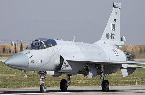 英刊:枭龙出口获重大进展 土耳其等国正在协商doc下载