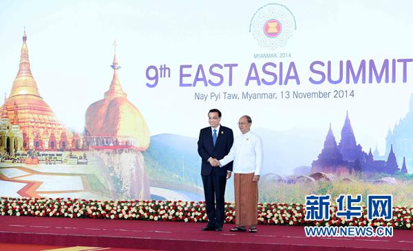 Sxmn Ngày 12 11 Làm Thế Nào Để Thắng Nhà Cái