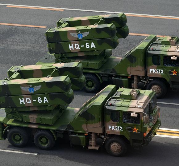 【美秃价格资料】